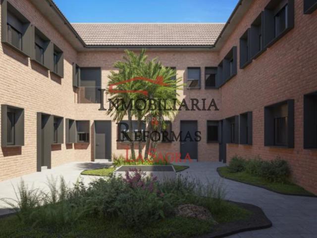 Chalet en venta en Esquivias, Castilla-La Mancha