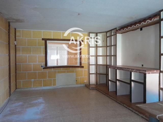 Chalet en venta en Esquivias, Castilla-La Mancha