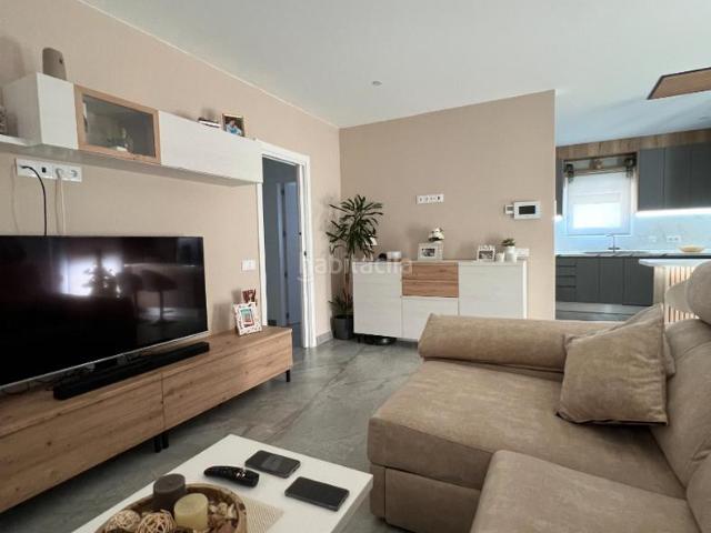 Chalet en venta en Esquivias, Toledo