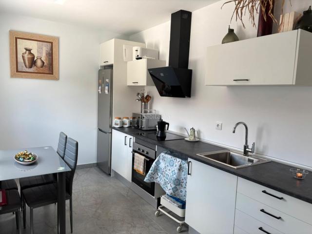 Villa en venta en Esquivias