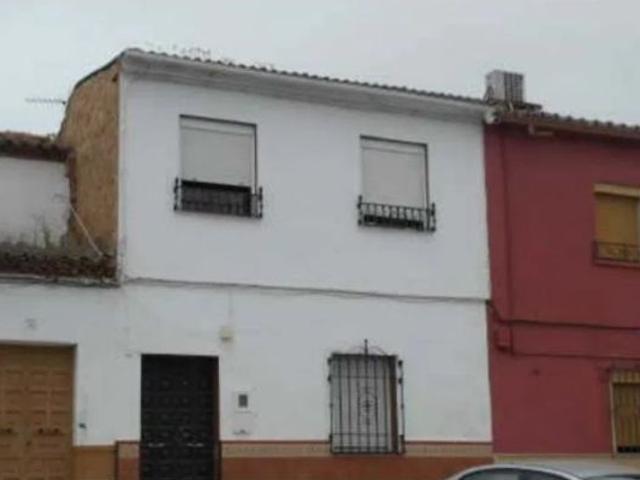 Casa en venta en Arjonilla, Andalucía