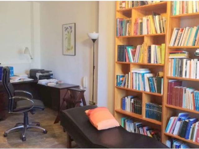 Casa en venta en El Sexmo, Valle del Guadalhorce