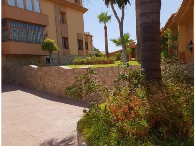 Casa en venta en Estación de Cártama, Valle del Guadalhorce