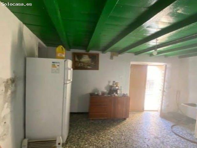 Casa en venta en Estación de Cártama, Valle del Guadalhorce