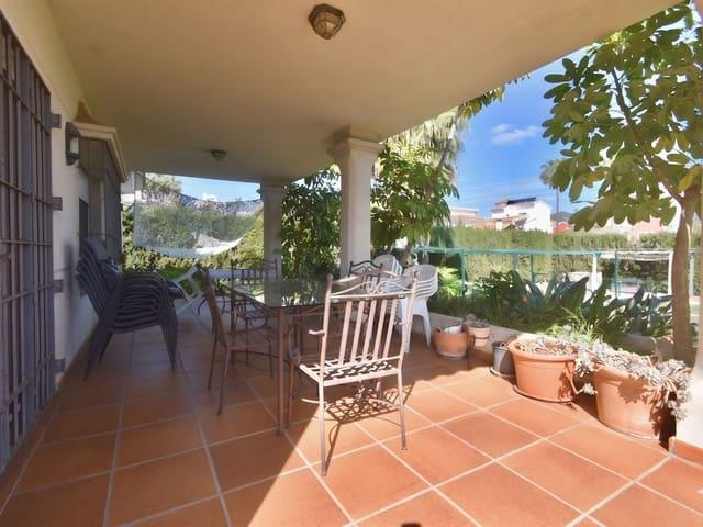 Chalet en venta en Estación de Cártama, Valle del Guadalhorce