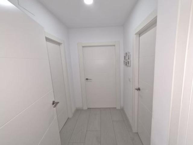 Casa en venta en Estación de Cártama, Valle del Guadalhorce