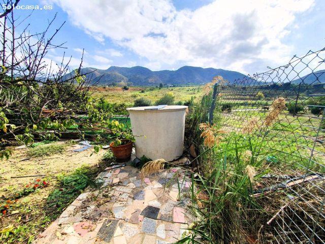 Casa en venta en Estación de Cártama, Valle del Guadalhorce
