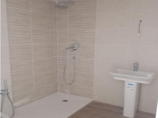 Casa en venta en El Espinar, Castilla y León