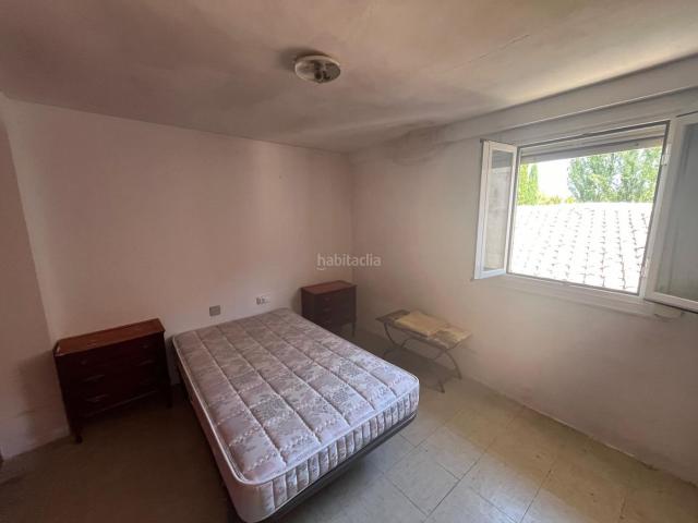 Chalet en venta en Somontano de Barbastro, Aragón