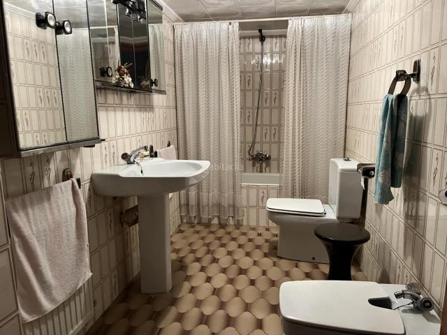 Chalet en venta en Somontano de Barbastro, Aragón
