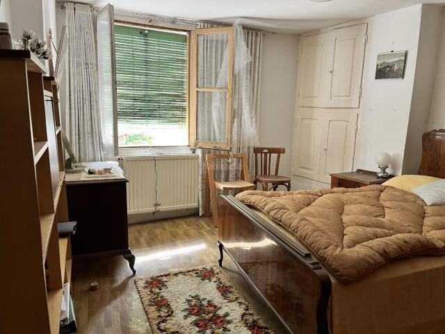 Chalet en venta en Somontano de Barbastro, Aragón