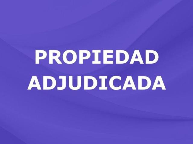 Chalet en venta en Palau-solità I Plegamans, Barcelona