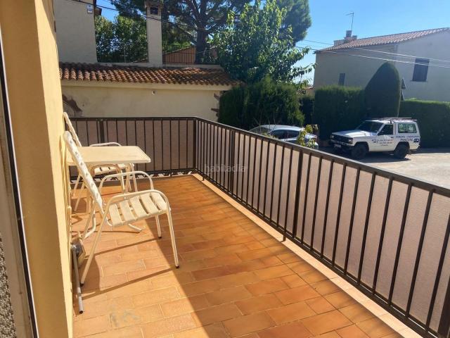 Chalet en venta en Baix Empordà, Catalunya