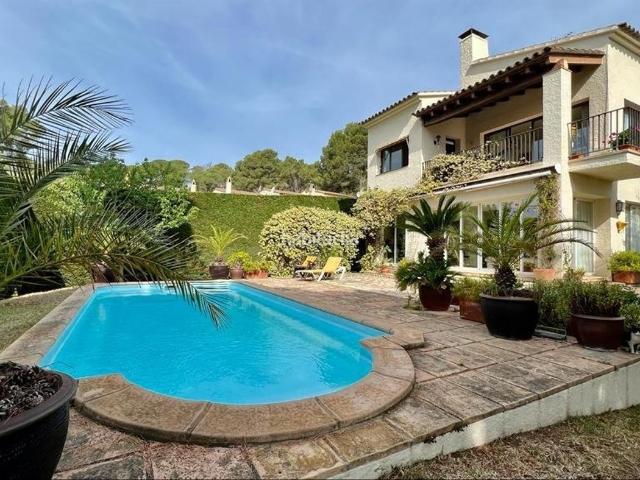 Chalet en venta en EMD l'Estartit, Baix Empordà
