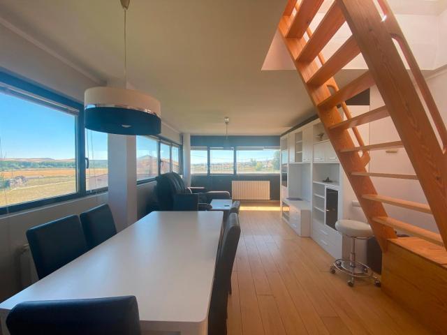Chalet en venta en Estépar, Castilla y León
