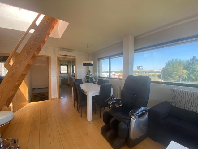 Chalet en venta en Estépar, Castilla y León