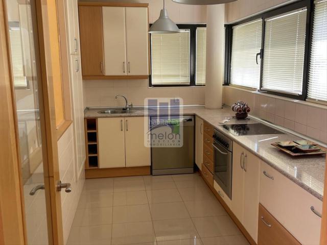 Chalet en venta en Estépar, Castilla y León