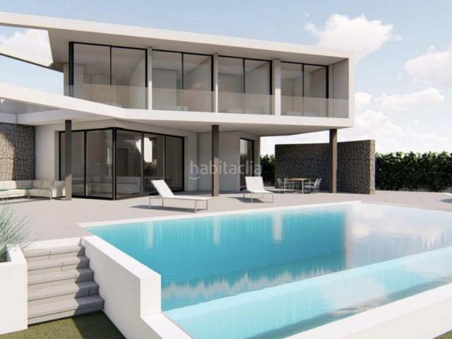 Chalet en venta en Barriada Islas Canarias, Costa del Sol Occidental
