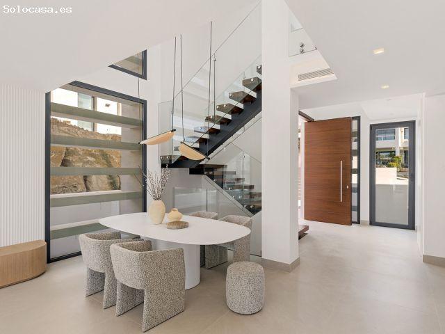 Casa en venta en Costa del Sol Occidental, Andalucía