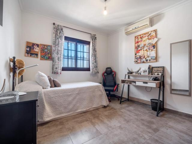 Chalet en venta en Bel-Air, Costa del Sol Occidental