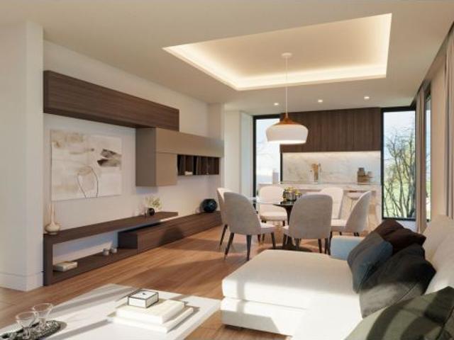 Casa en venta en Barriada Islas Canarias, Costa del Sol Occidental