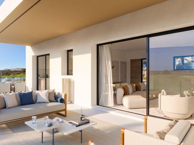 Chalet en venta en Barriada Islas Canarias, Costa del Sol Occidental