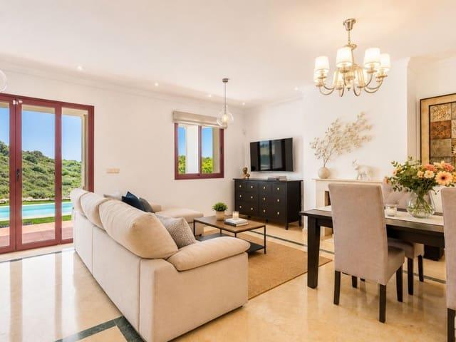 Chalet en venta en Barriada Islas Canarias, Costa del Sol Occidental