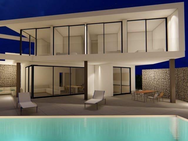 Chalet en venta en Barriada Islas Canarias, Costa del Sol Occidental