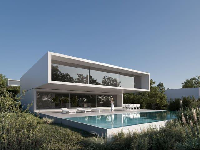 Chalet en venta en Barriada Islas Canarias, Costa del Sol Occidental