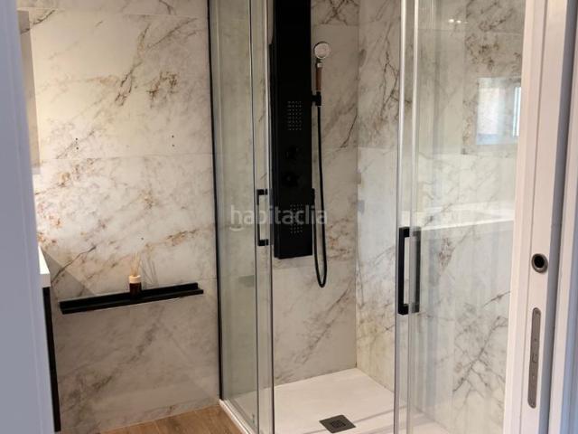 Chalet en venta en el Camp de Morvedre, Valencia