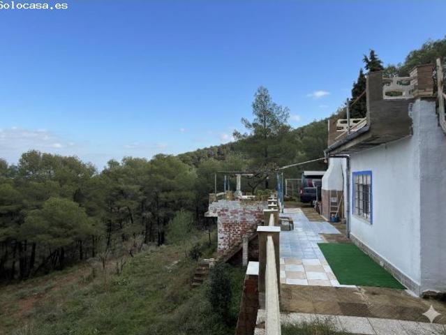 Casa en venta en el Camp de Morvedre, Valencia