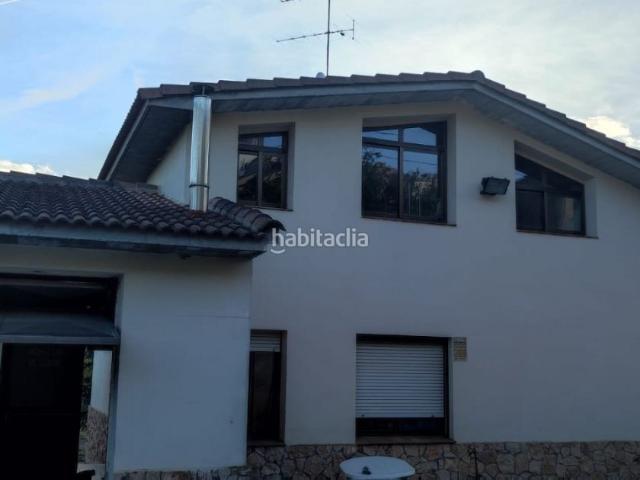 Chalet en venta en Veracruz, Aragón