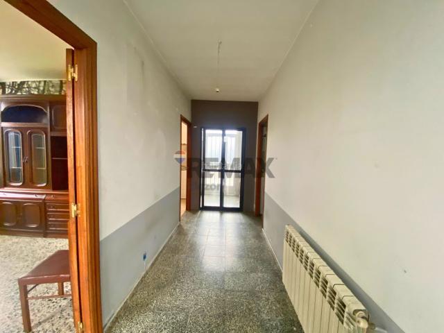 Chalet en venta en A Estrada, Tabeirós - Terra de Montes