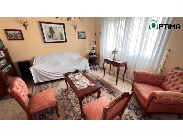 Chalet en venta en A Estrada, Tabeirós - Terra de Montes