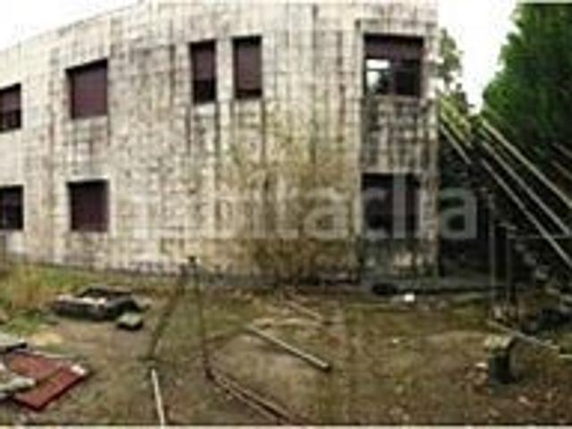 Chalet en venta en A Estrada, Tabeirós - Terra de Montes
