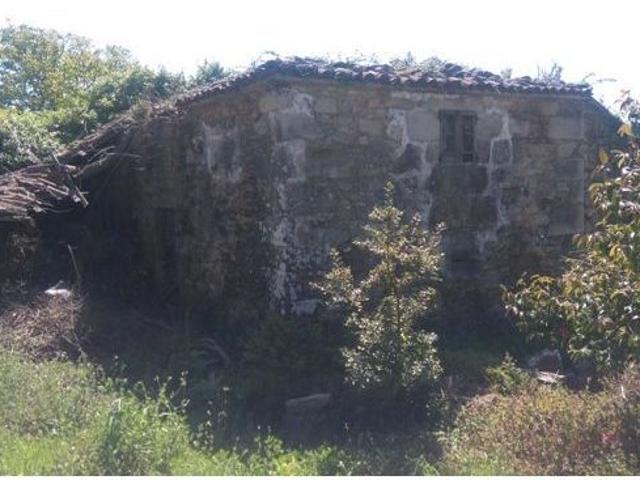 Casa en venta en Tabeirós - Terra de Montes, Galicia