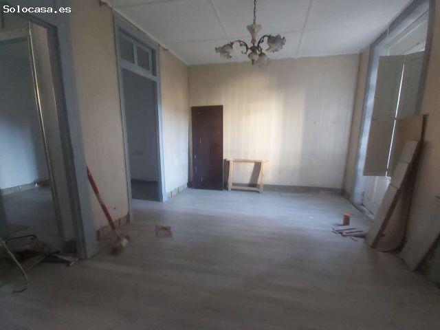 Casa en venta en Tabeirós - Terra de Montes, Galicia