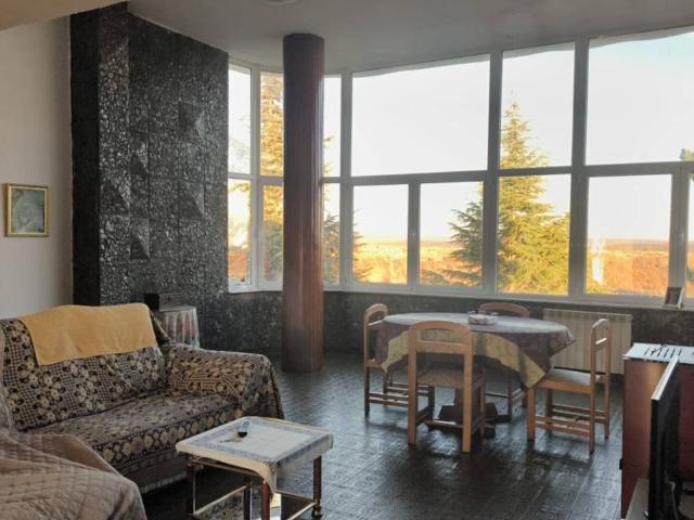 Chalet en venta en Villaquilambre, Castilla y León