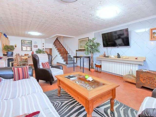 Chalet en venta en El Algar, Campo de Cartagena y Mar Menor