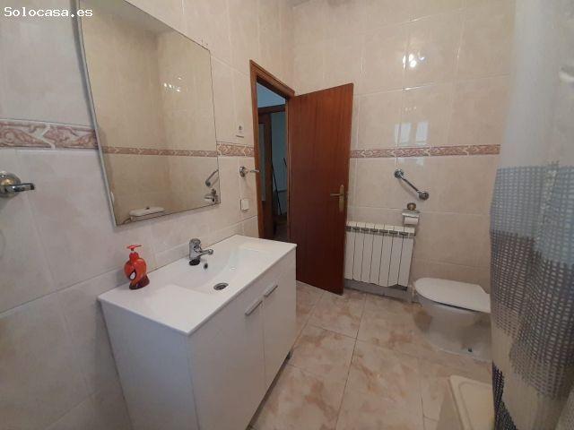 Casa en venta en Estremera Casa en venta en Estremera