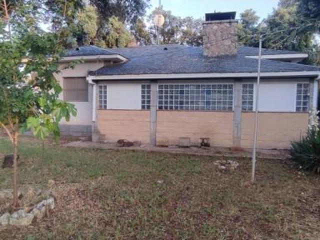 Casa en venta en Eurovillas-Las Villas, Nuevo Baztán