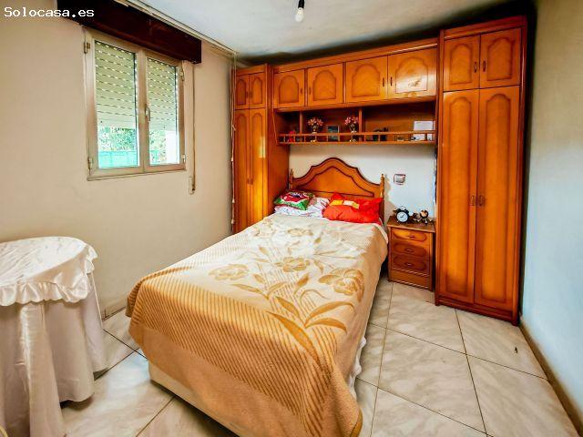 Casa en venta en El Bierzo, Castilla y León
