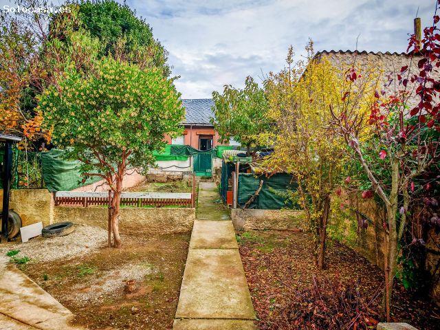 Casa en venta en El Bierzo, Castilla y León