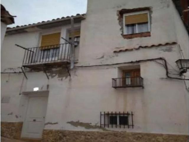 Casa en venta en San Juan del Rompeolas, Santurtzi