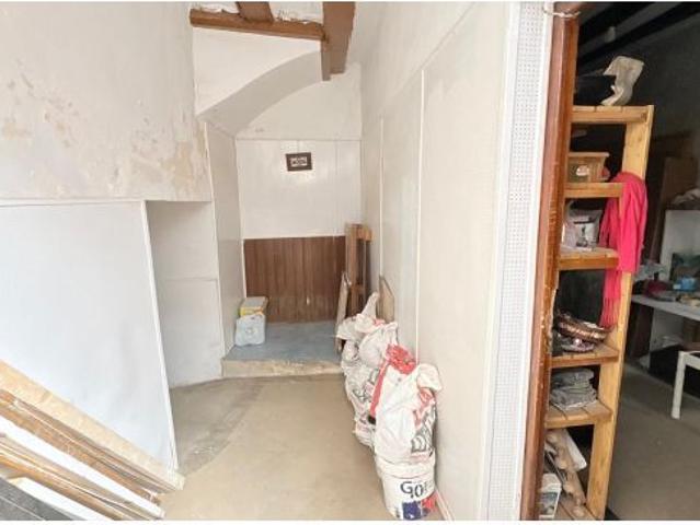 Casa en venta en Erriberagoiena / Ribera Alta, Navarra