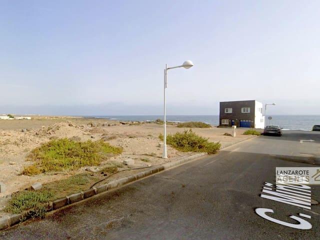 Chalet en venta en Teguise, Canarias