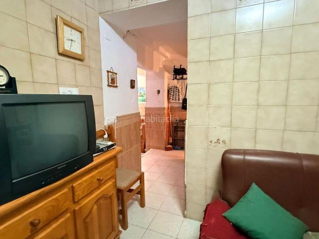 Chalet en venta en l'Alt Millars, Valencia