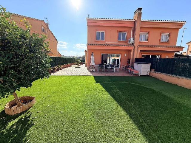 Chalet en venta en Alt Empordà, Catalunya