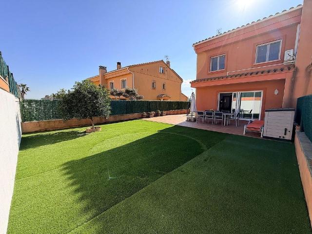 Chalet en venta en Alt Empordà, Catalunya