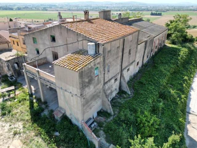 Chalet en venta en Alt Empordà, Catalunya